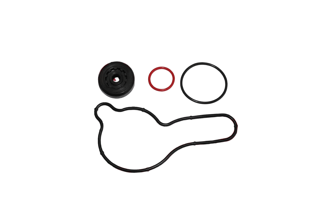 YAMAHA N MAX 125 155 2020 DEVİR DAİM KEÇE