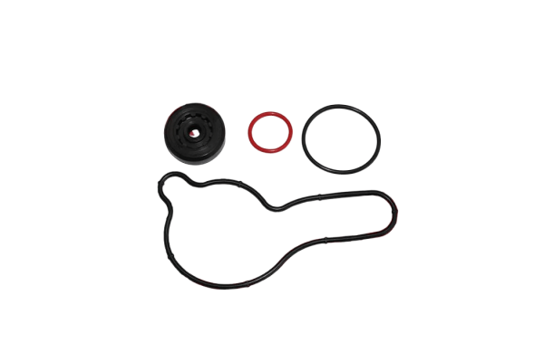YAMAHA N MAX 125 155 2020 DEVİR DAİM KEÇE
