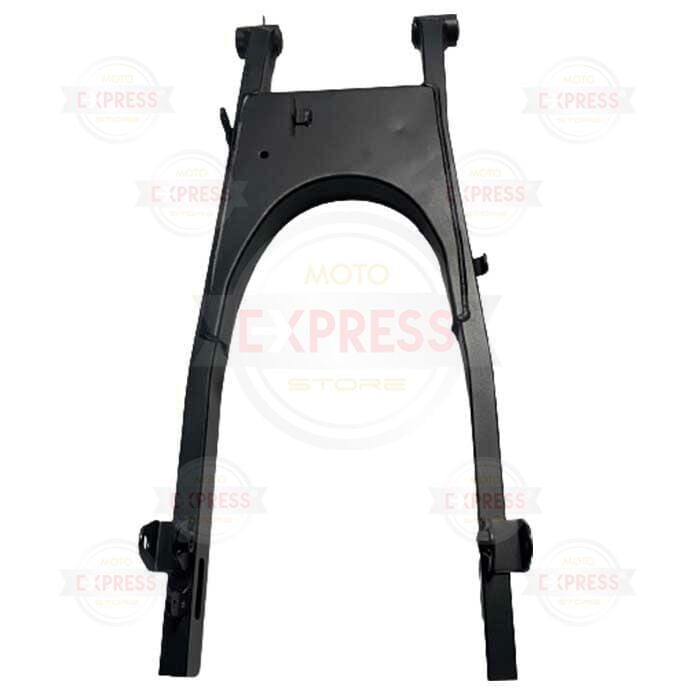 Honda CB125F 2017-2020 Arka Mafsal Beşik Om