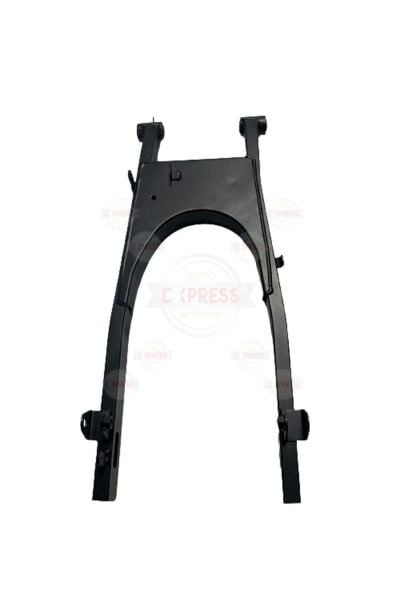 Honda CB125F 2017-2020 Arka Mafsal Beşik Om