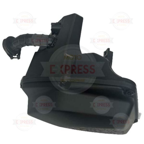 Honda Dio110 2021-2024 Komple Hava Filtresi Kutusu Kazanı Cs