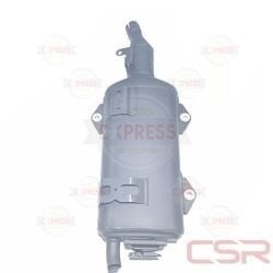 Moto Express EGZOZ XMAX A