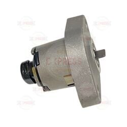 Moto Express EKSANTRİK ZİNCİR GERDİRME SPACY OEM