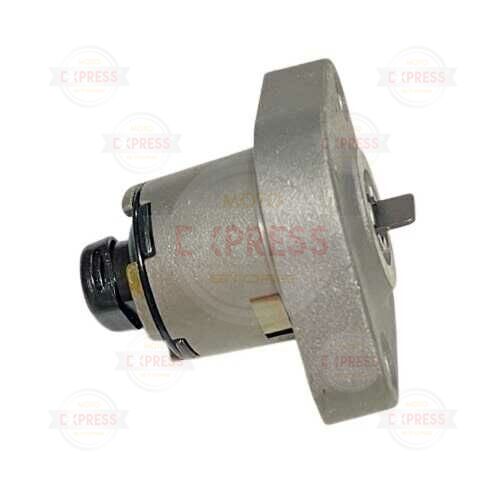 Moto Express EKSANTRİK ZİNCİR GERDİRME SPACY OEM