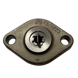Moto Express EKSANTRİK ZİNCİR GERDİRME SPACY OEM
