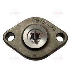 Moto Express EKSANTRİK ZİNCİR GERDİRME SPACY OEM