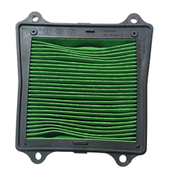 Moto Express HAVA FİLTRESİ NS200 YM