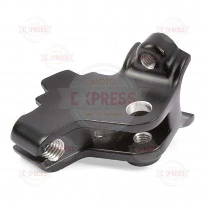 Honda CRF250L Rally 2012-2025 Sol Kütük Debriyaj Kolu Kütüğü A