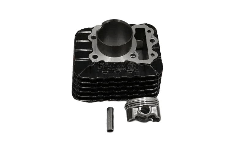 BAJAJ DISCOVER 150   NS 150 SİLİNDİR KİT A