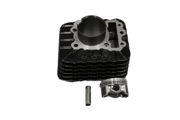 BAJAJ DISCOVER 150   NS 150 SİLİNDİR KİT A