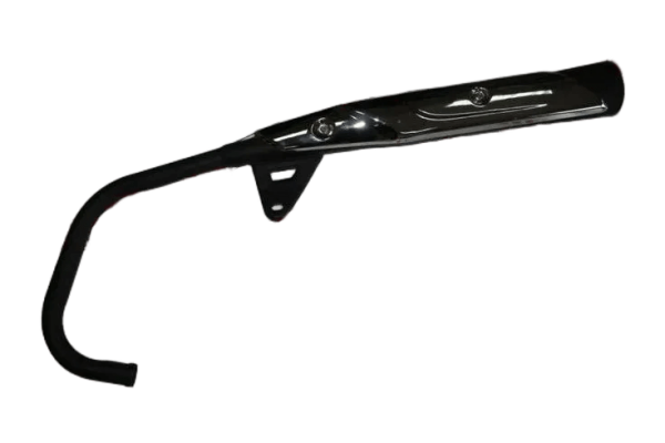CITA 125 EGZOZ
