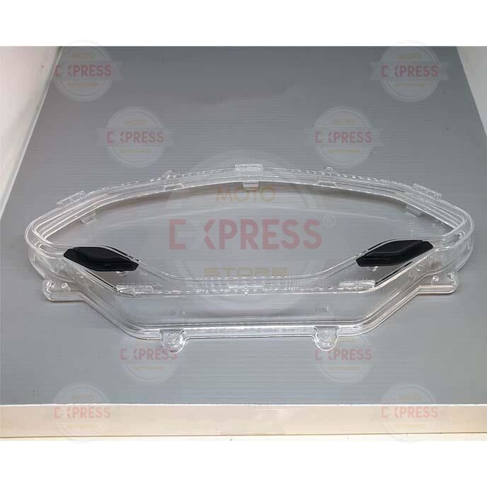 Honda Pcx125 2018-2020 Km Kilometre Göstergesi Saati Paneli Camı A