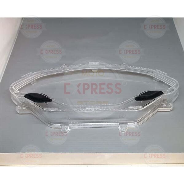 Honda Pcx125 2018-2020 Km Kilometre Göstergesi Saati Paneli Camı A