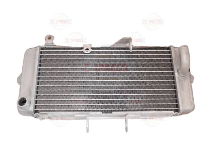 Suzuki Gsxr 250 Gw İnazuma V-Strom 250 Radyatör