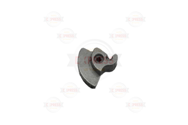 Vespa - Piaggio - Gilera - Aprilia - Derbi - Eksantrik Mili İç Bağlantı