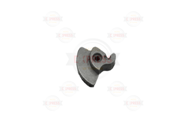 Vespa - Piaggio - Gilera - Aprilia - Derbi - Eksantrik Mili İç Bağlantı