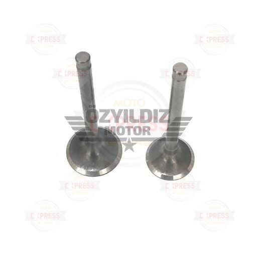 Moto Express SUPAP CUP100 TK