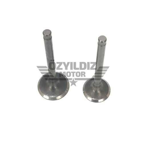 Moto Express SUPAP CUP100 TK