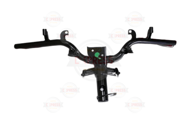 Sym Fiddle 3 125 Gidon