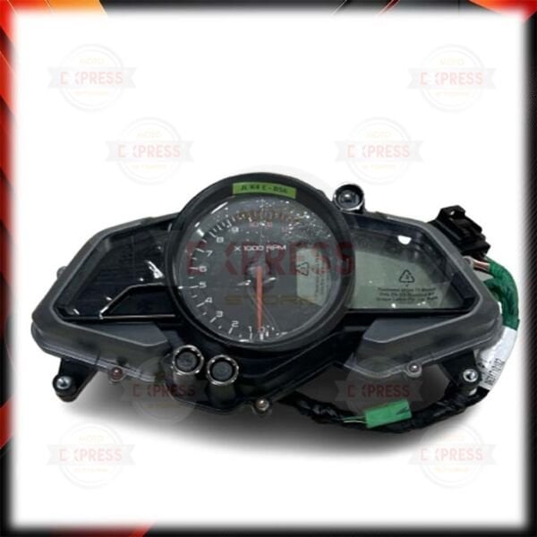 Bajaj Pulsar Ns200 2021-2024 Km Kilometre Saati Gösterge A