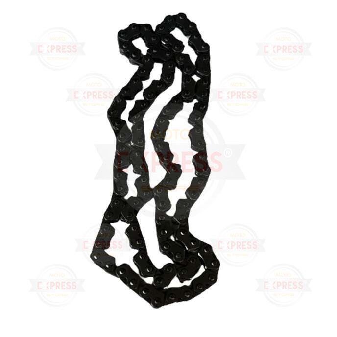 CFMoto 150NK 2015-2022 Eksantrik Kam Zinciri A