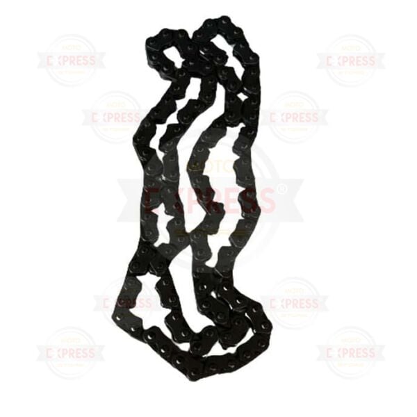 CFMoto 150NK 2015-2022 Eksantrik Kam Zinciri A