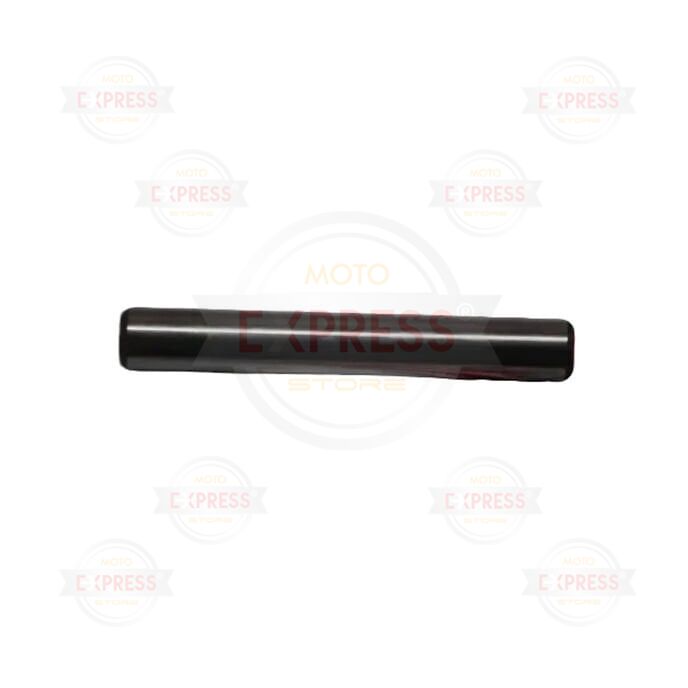 Vespa 125-150 Balansör Pimi Oem