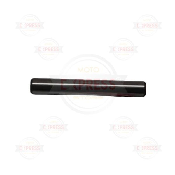 Vespa 125-150 Balansör Pimi Oem