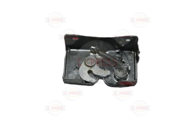 Activa Sele Menteşe Hint