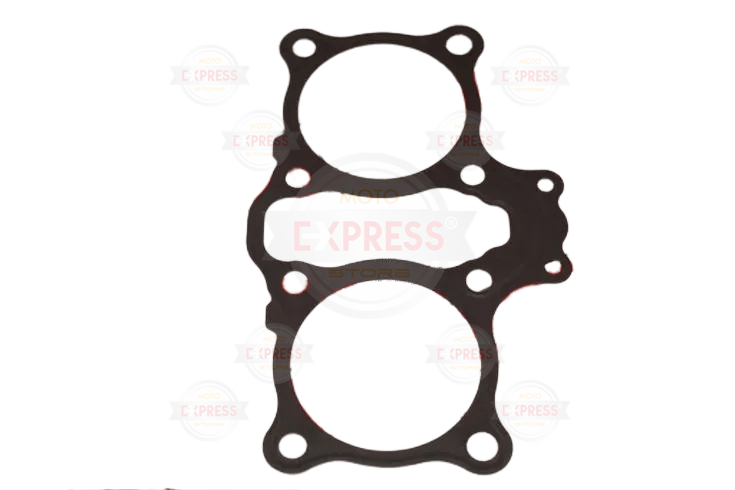 Suzuki Gsxr 250 Gw İnazuma V-Strom 250 Silindir Üst Contası