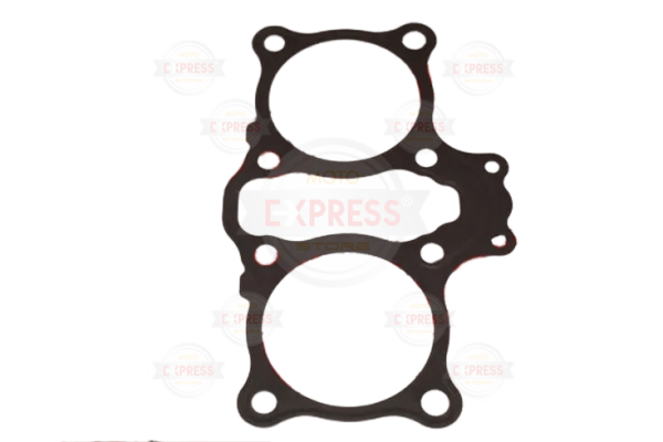 Suzuki Gsxr 250 Gw İnazuma V-Strom 250 Silindir Üst Contası