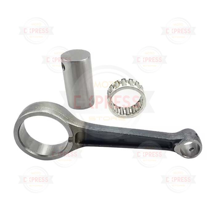 Sym Fiddle2-3 125 Orbit2 125 Crox Allo Jet4 Krank Biyel Kolu D1