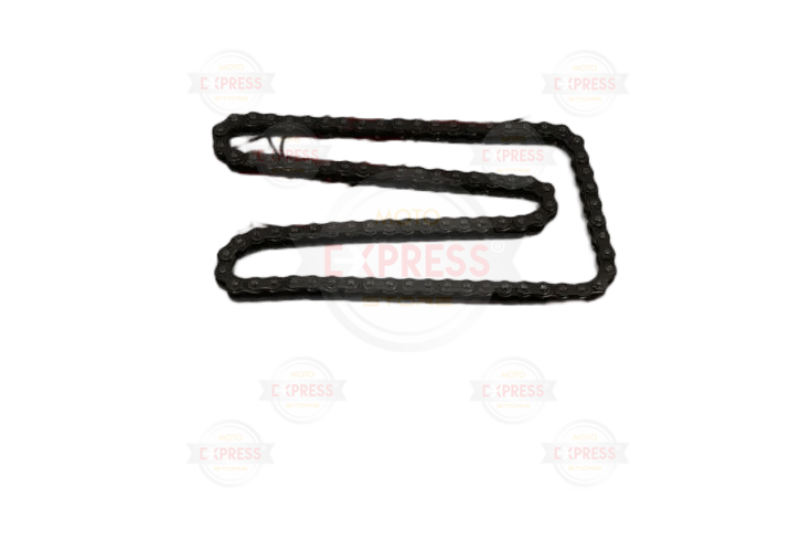 Ybr 125 Jianshe Eksantrik Zinciri