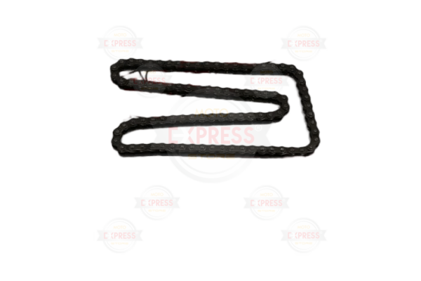 Ybr 125 Jianshe Eksantrik Zinciri