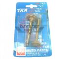 Moto Express SUPAP CUP100 TKR TK