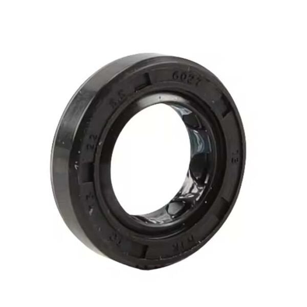 CFMoto 250NK 250SR 250CLX 13x22x5.5mm Krank Karteri Keçesi A
