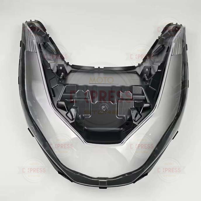 Honda Pcx125 2021-2024 Ön Far Camı D2