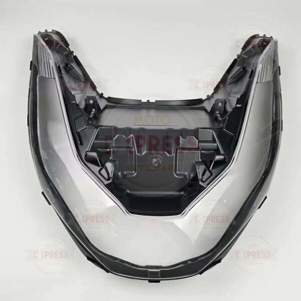 Honda Pcx125 2021-2024 Ön Far Camı D2