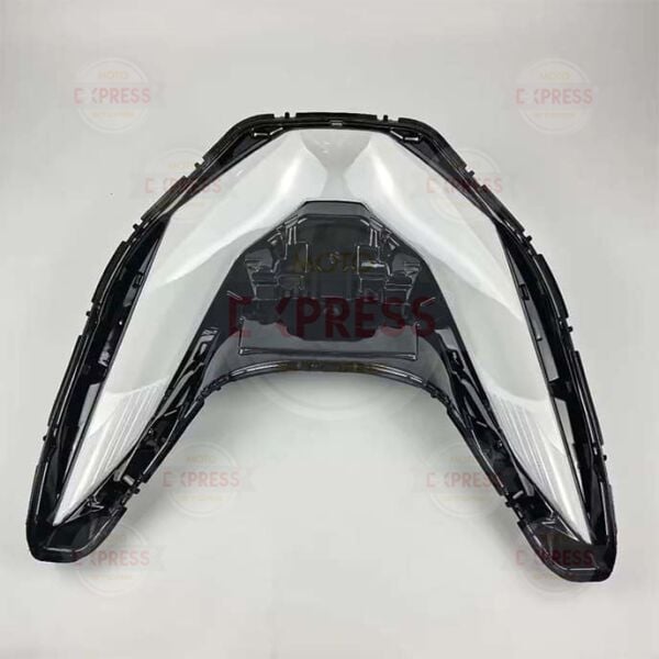 Honda Pcx125 2021-2024 Ön Far Camı D2
