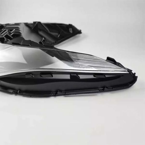 Honda Pcx125 2021-2024 Ön Far Camı D2