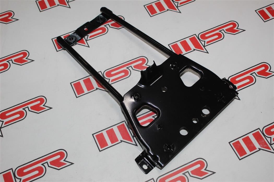 Bajaj Dominar 400-400 Ug-D250-D400 E5 Arka Sinyal Bağlantı Saçı A