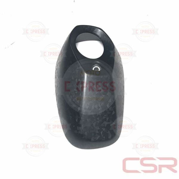 Moto Express EGZOZ KAPAĞI XMAX A