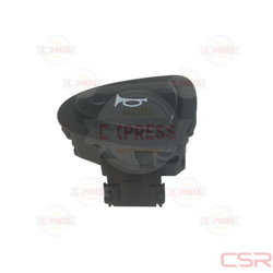 Moto Express KORNA DÜĞMESİ PCX A (2018)