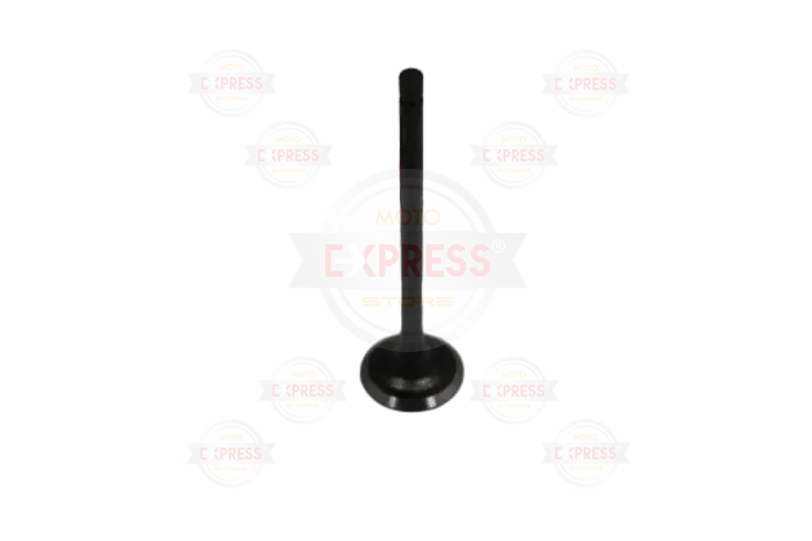 Bajaj Discover 150 Subap In A