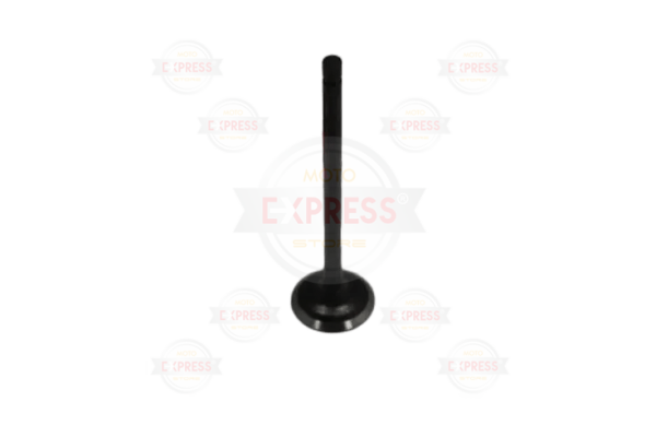 Bajaj Discover 150 Subap In A