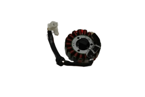 HONDA CB 125F STATÖR OEM