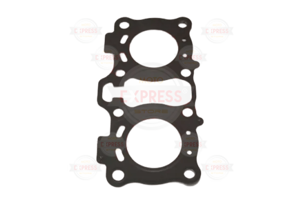 Suzuki Gsxr 250 Gw İnazuma V-Strom 250 Silindir Alt Contası