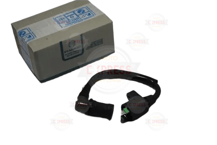 Vespa - Piaggio - Gilera - Aprilia  Ateşleme Bobini A