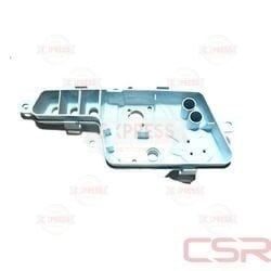 Moto Express SAAT PANOSU ALT NH