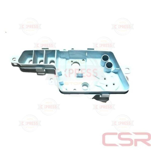 Moto Express SAAT PANOSU ALT NH